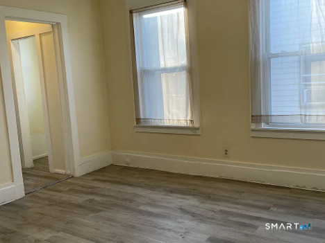 14 Bassett Street New Haven CT 06511
