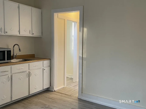 14 Bassett Street New Haven CT 06511