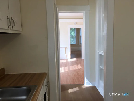 14 Bassett Street New Haven CT 06511