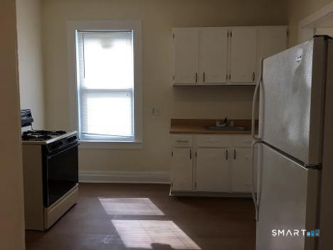 14 Bassett Street New Haven CT 06511