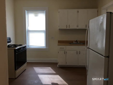 14 Bassett Street New Haven CT 06511