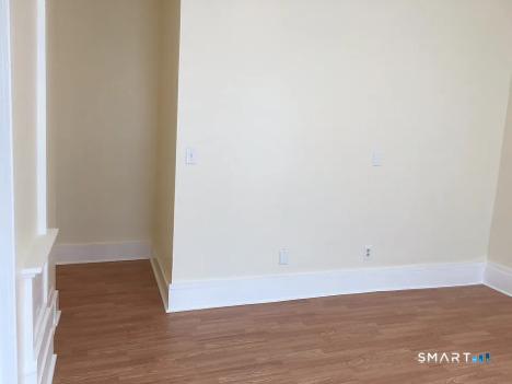 14 Bassett Street New Haven CT 06511