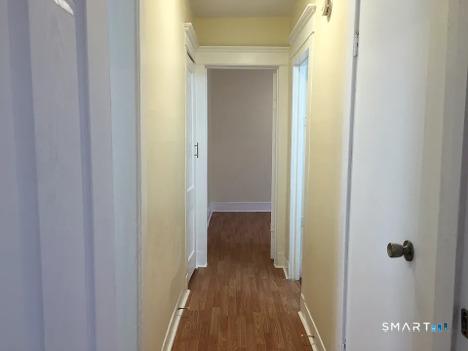 14 Bassett Street New Haven CT 06511