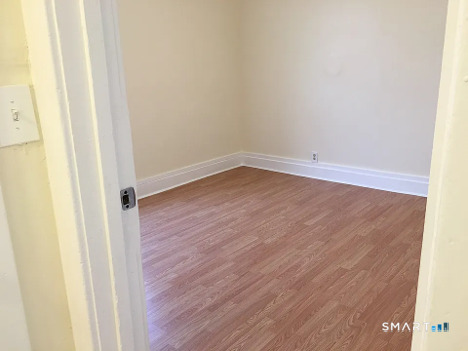 14 Bassett Street New Haven CT 06511