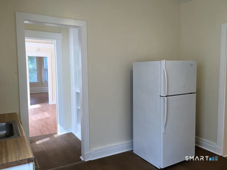 14 Bassett Street New Haven CT 06511