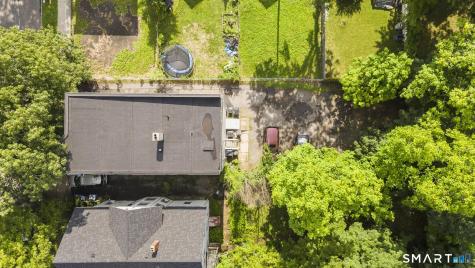 14 Bassett Street New Haven CT 06511