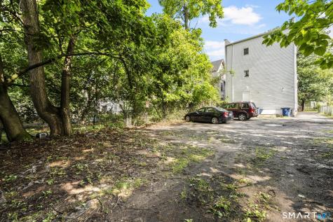14 Bassett Street New Haven CT 06511