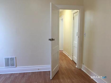 14 Bassett Street New Haven CT 06511