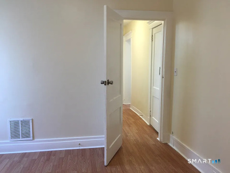 14 Bassett Street New Haven CT 06511