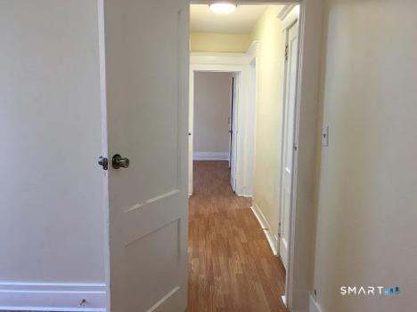 14 Bassett Street New Haven CT 06511