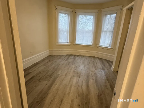 14 Bassett Street New Haven CT 06511