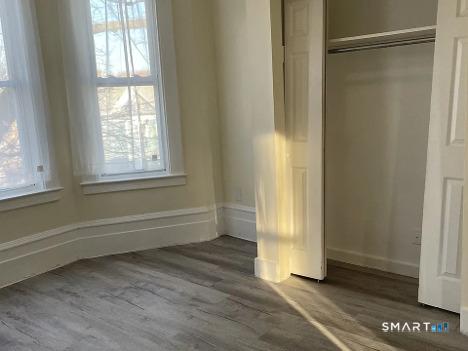 14 Bassett Street New Haven CT 06511