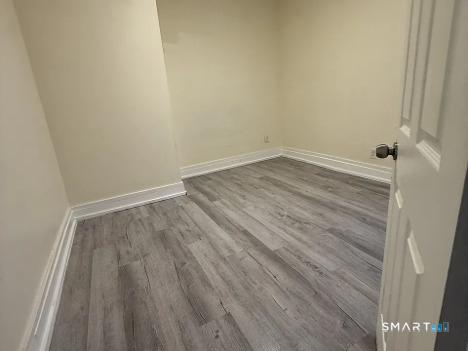 14 Bassett Street New Haven CT 06511