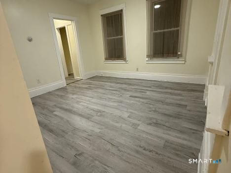 14 Bassett Street New Haven CT 06511