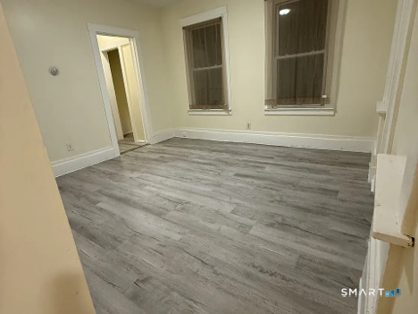 14 Bassett Street New Haven CT 06511