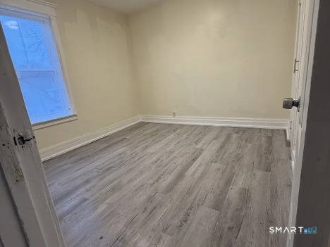 14 Bassett Street New Haven CT 06511