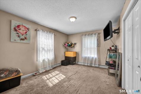 130-132 Baltimore Street Hartford CT 06112