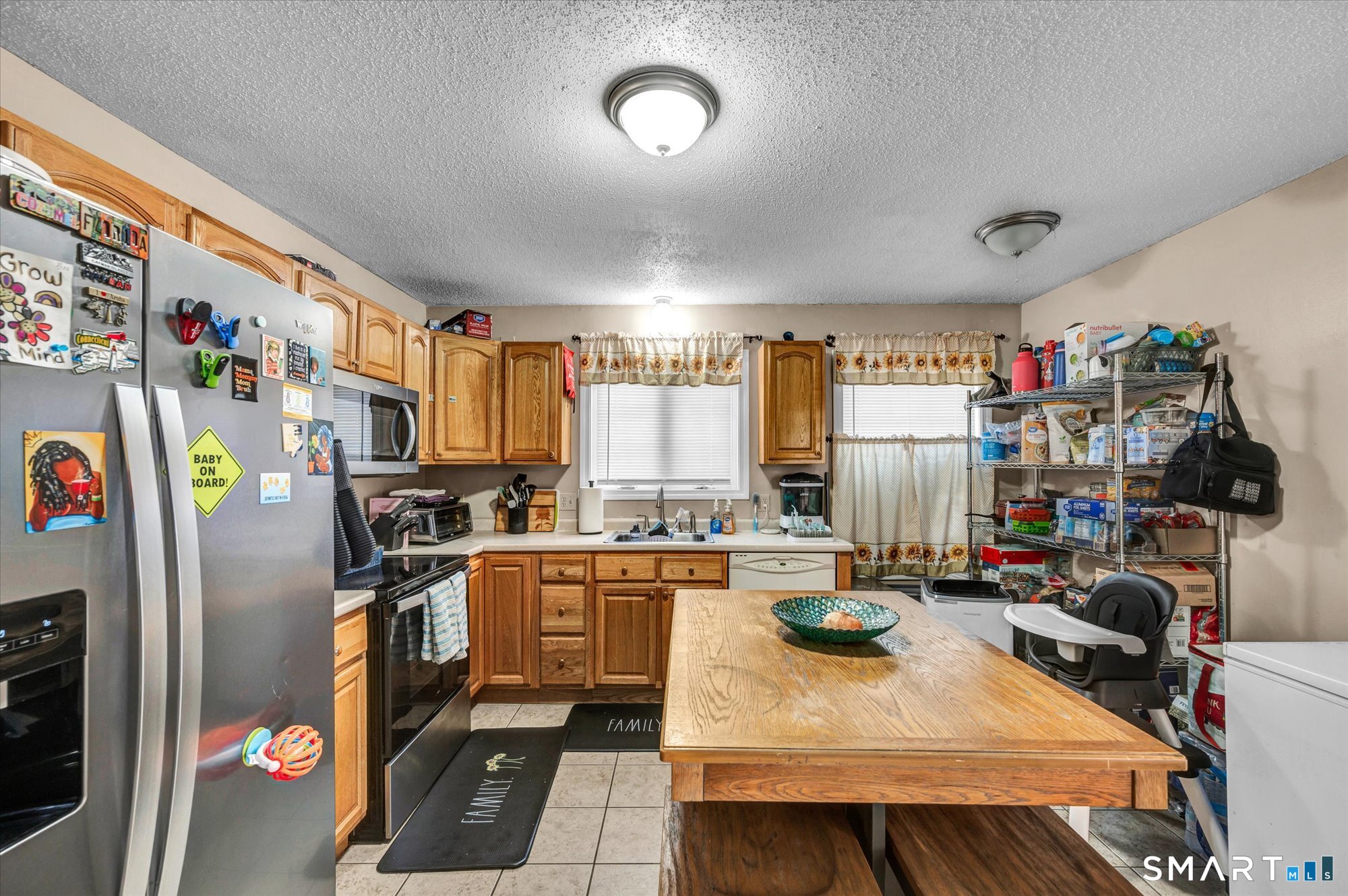 130-132 Baltimore Street Hartford CT 06112