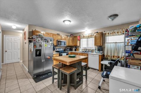130-132 Baltimore Street Hartford CT 06112