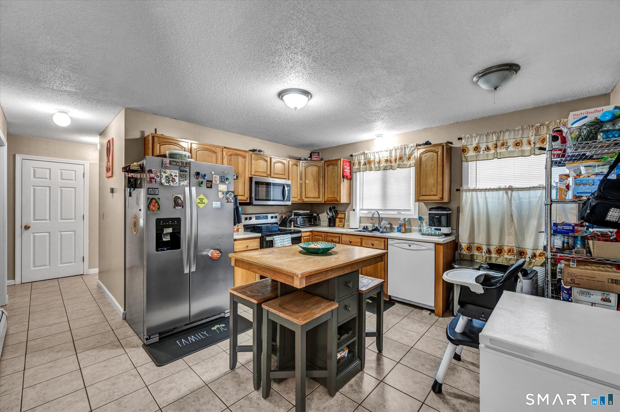 130-132 Baltimore Street Hartford CT 06112