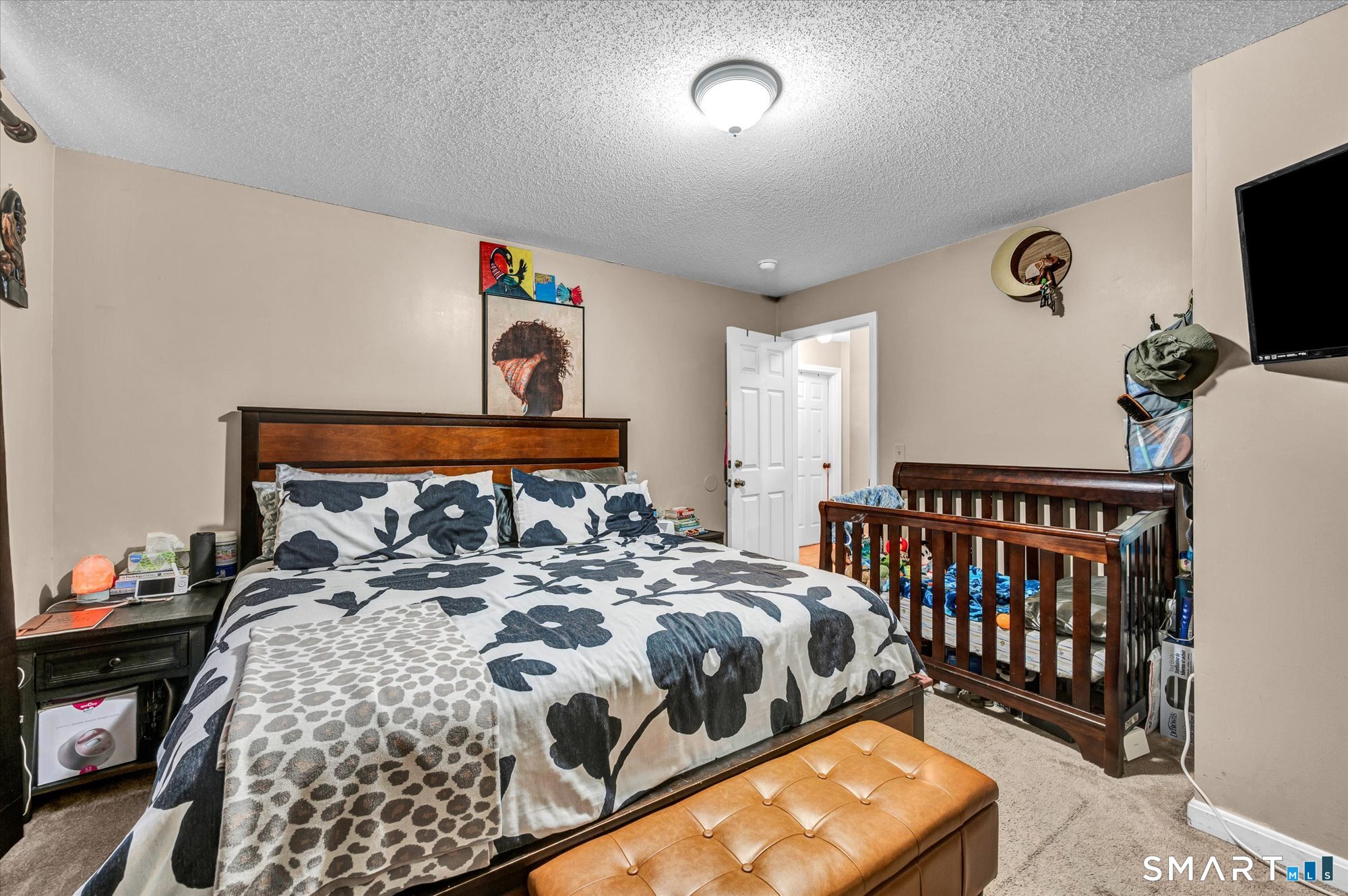 130-132 Baltimore Street Hartford CT 06112