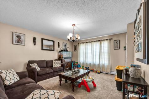 130-132 Baltimore Street Hartford CT 06112