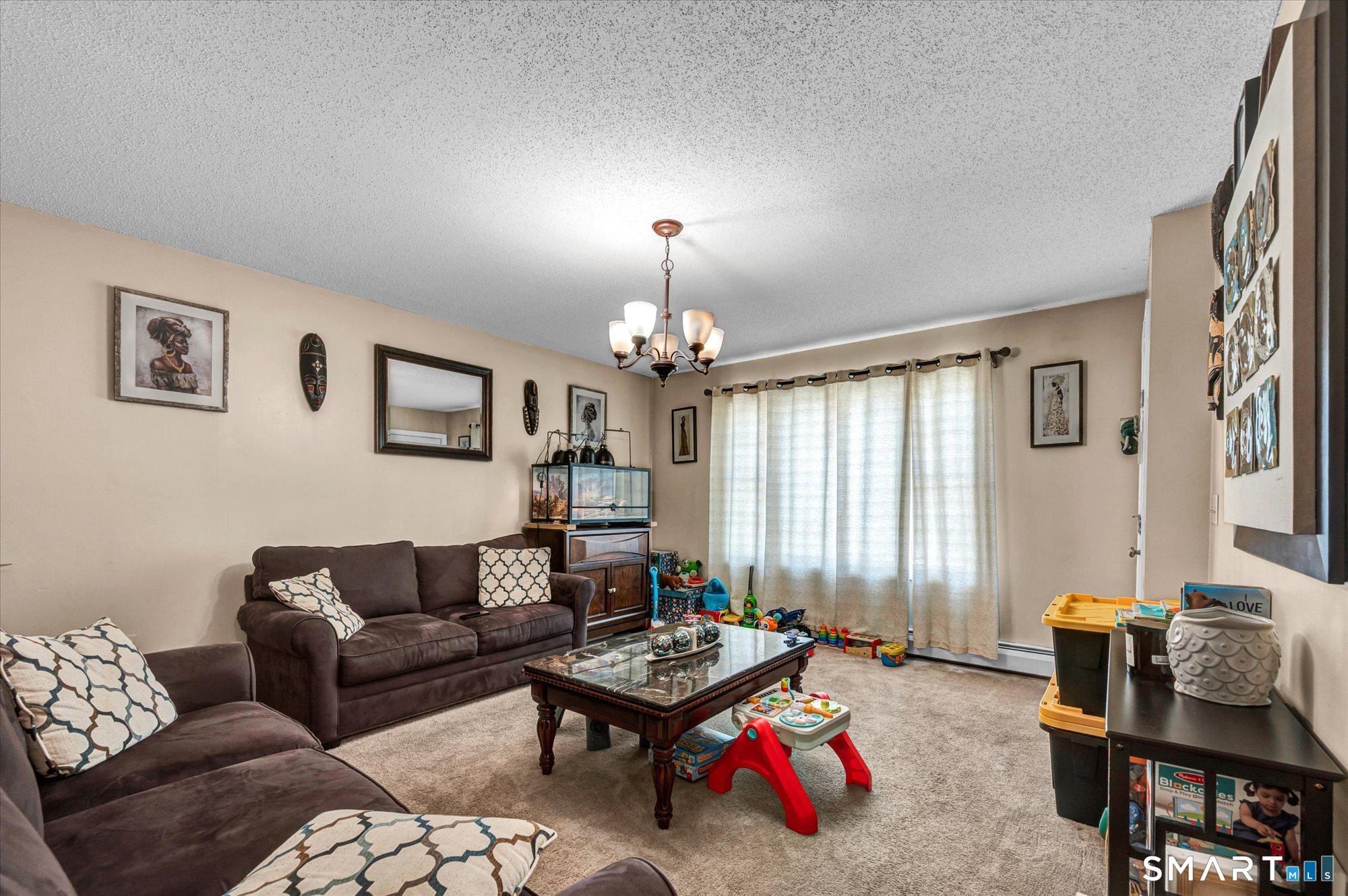 130-132 Baltimore Street Hartford CT 06112