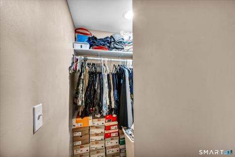 130-132 Baltimore Street Hartford CT 06112