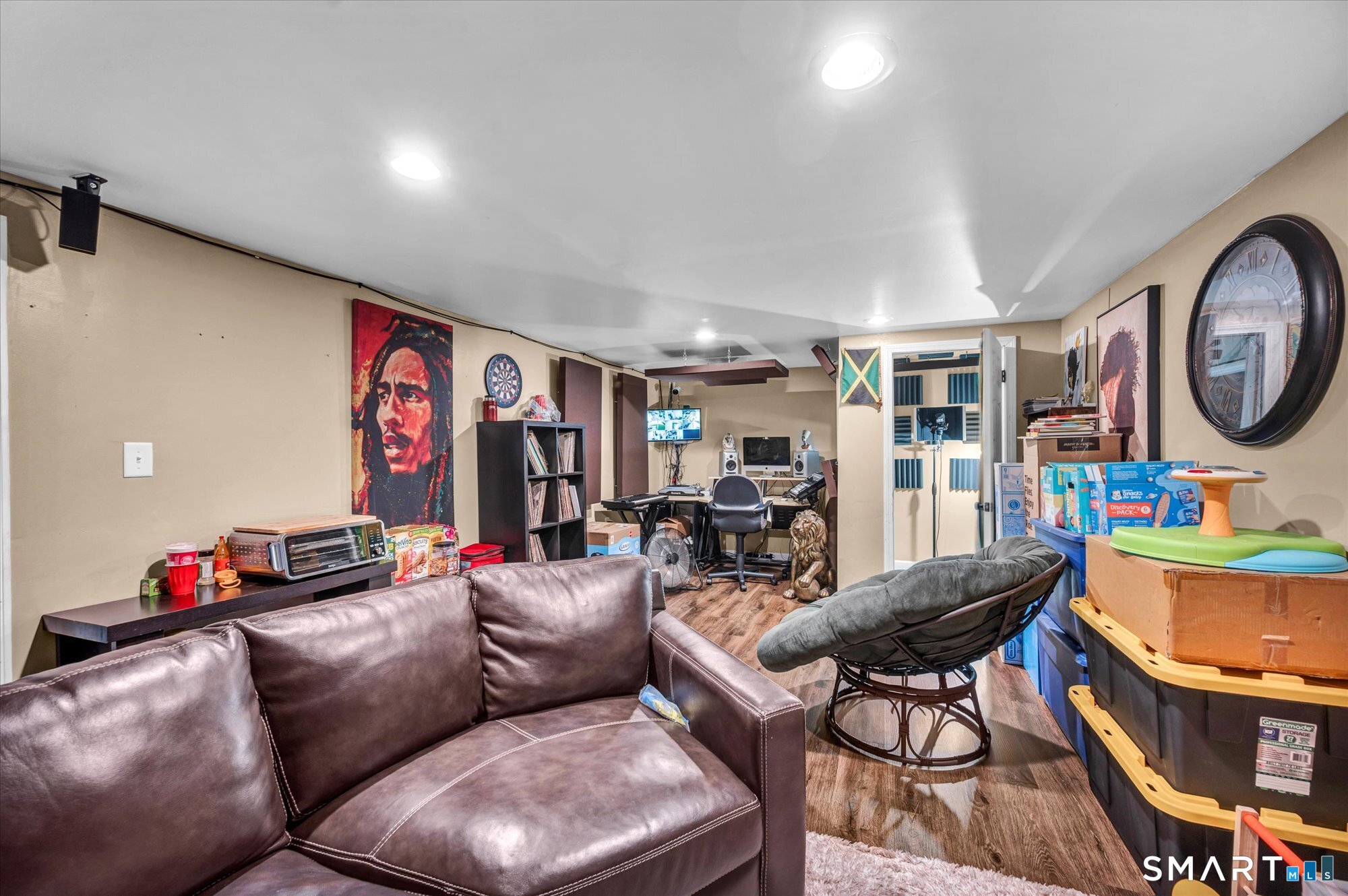 130-132 Baltimore Street Hartford CT 06112
