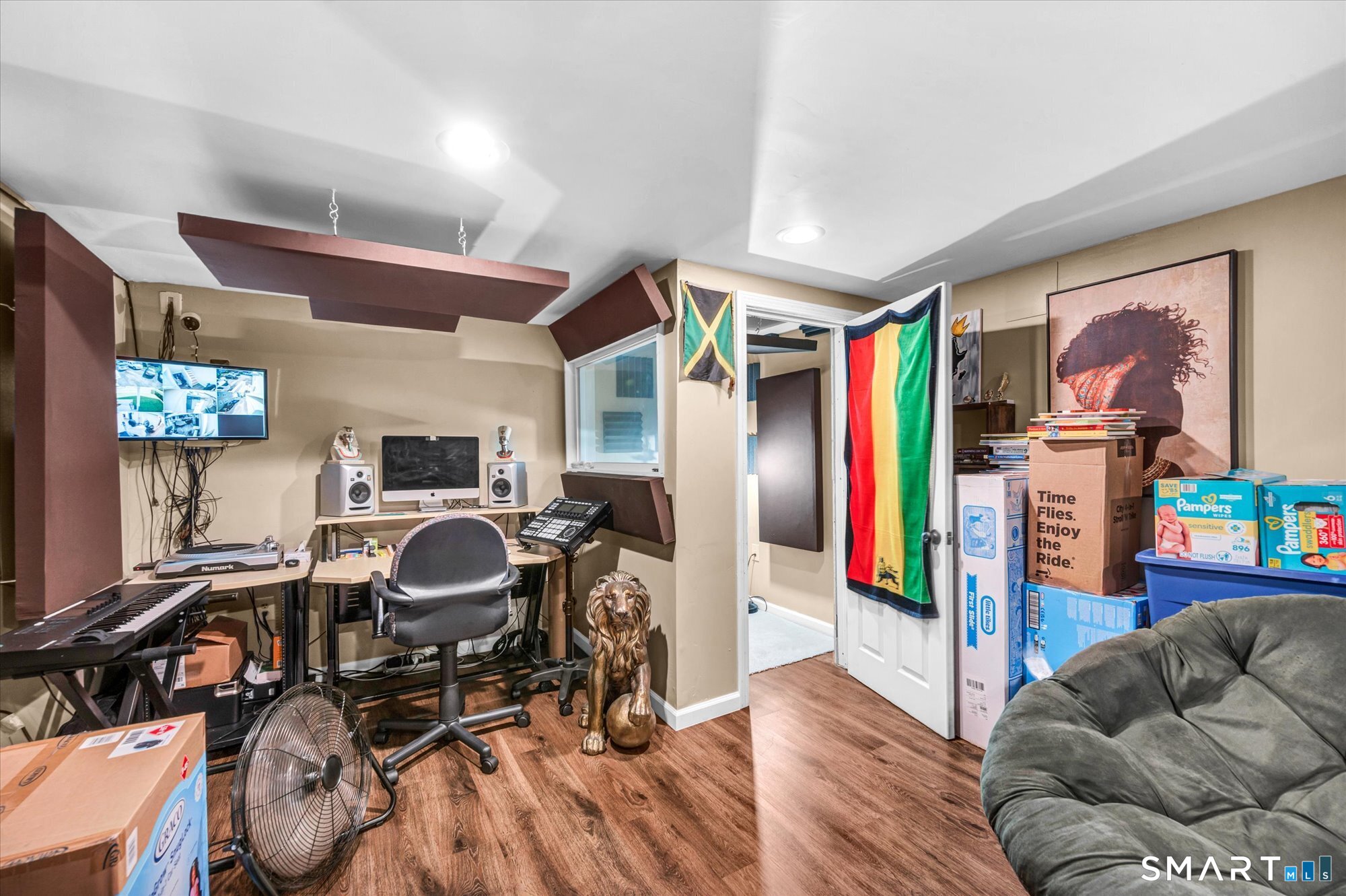 130-132 Baltimore Street Hartford CT 06112