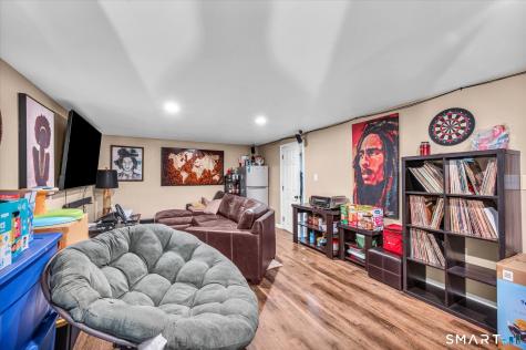 130-132 Baltimore Street Hartford CT 06112