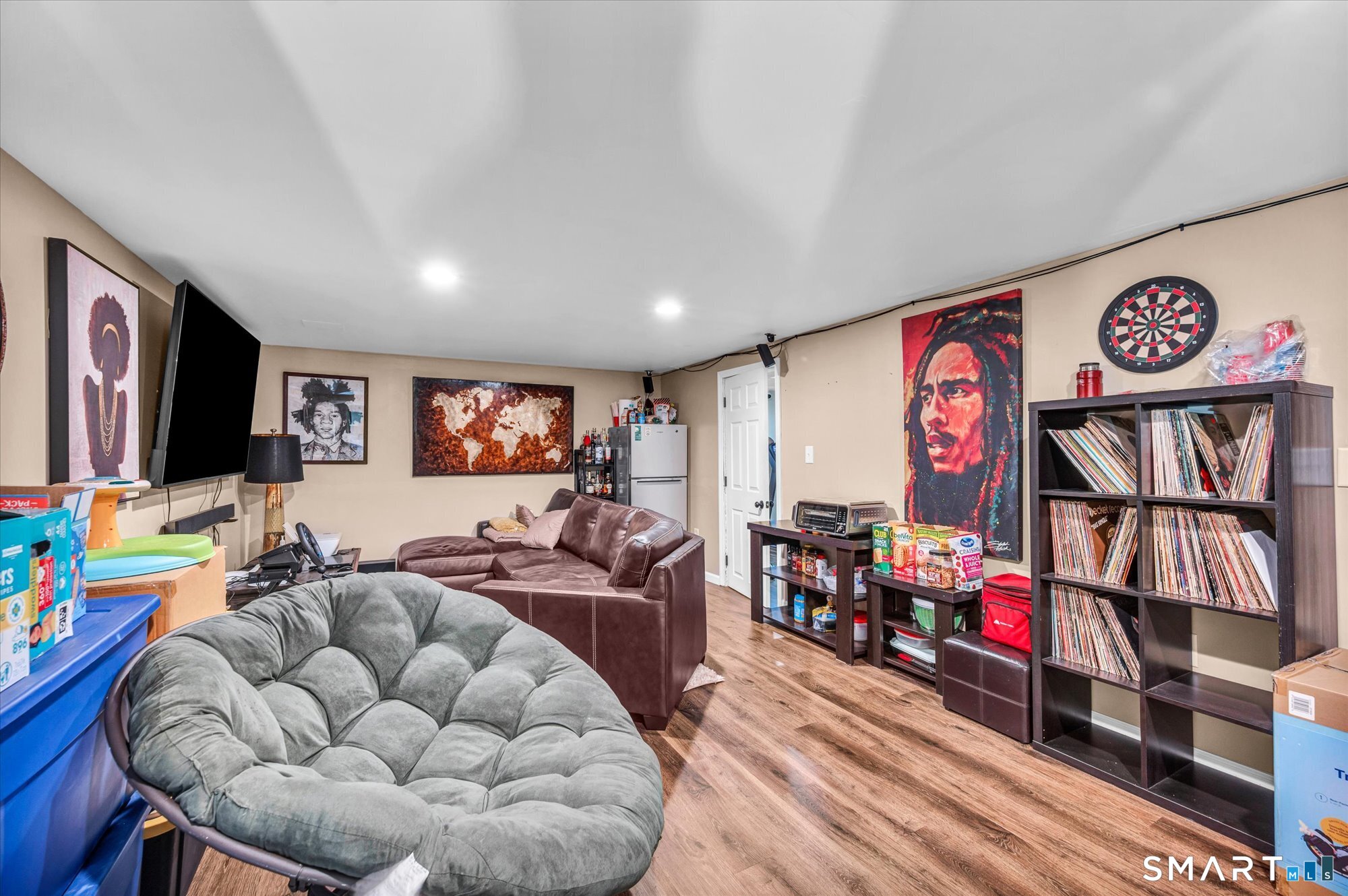 130-132 Baltimore Street Hartford CT 06112