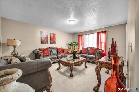 130-132 Baltimore Street Hartford CT 06112
