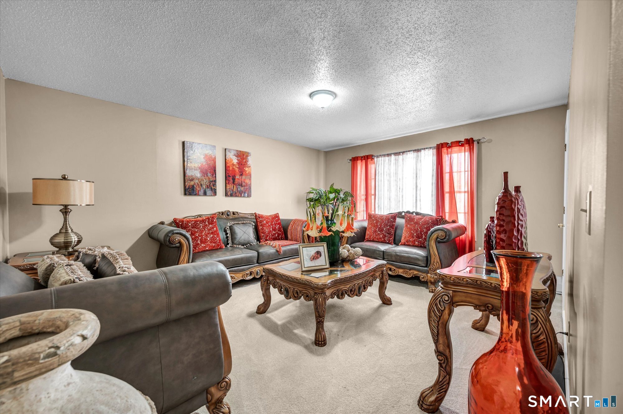 130-132 Baltimore Street Hartford CT 06112