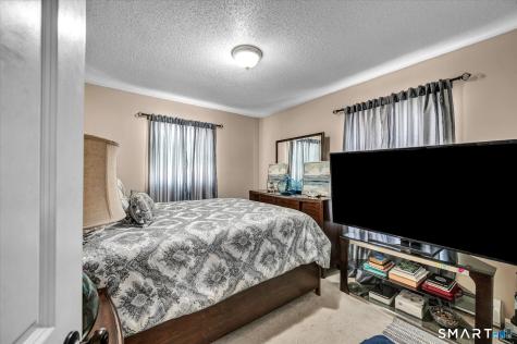 130-132 Baltimore Street Hartford CT 06112