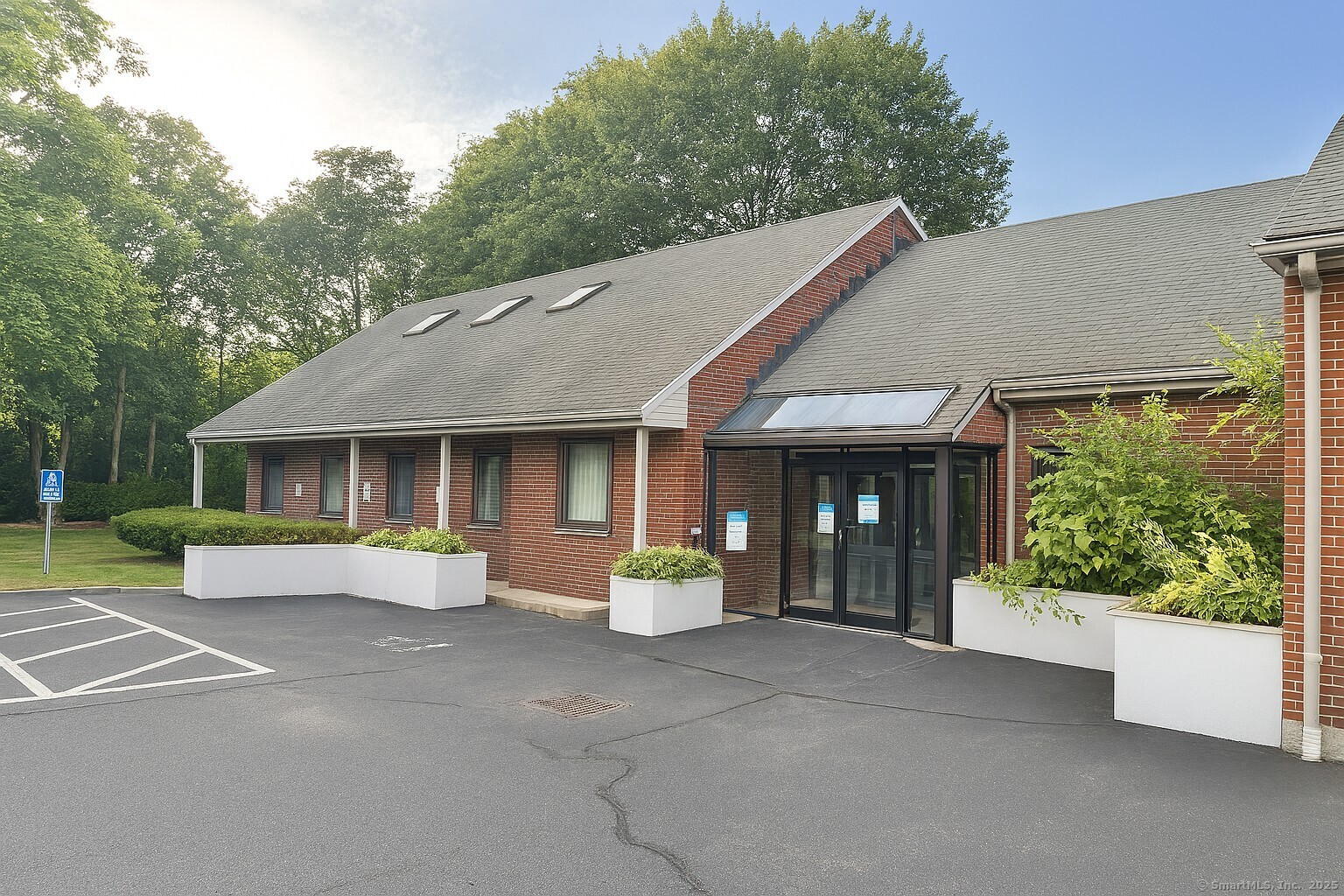 160-184 Wolcott Street Bristol CT 06010