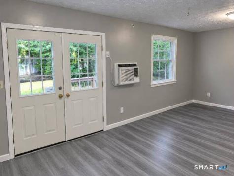 511 Maple Avenue Hartford CT 06114