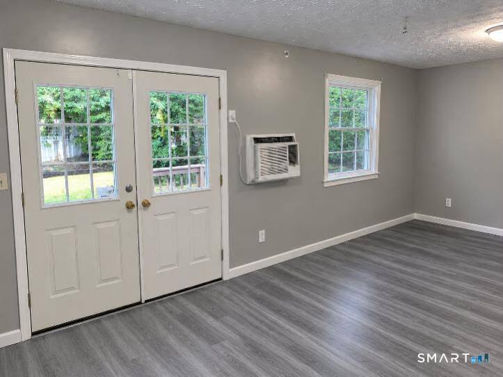 511 Maple Avenue Hartford CT 06114