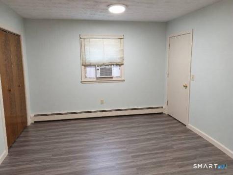 511 Maple Avenue Hartford CT 06114