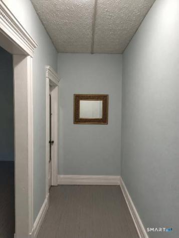 511 Maple Avenue Hartford CT 06114