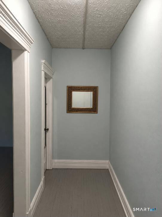 511 Maple Avenue Hartford CT 06114