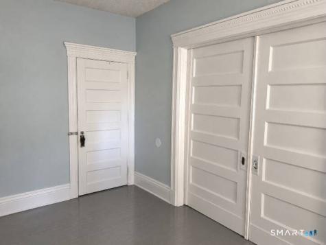 511 Maple Avenue Hartford CT 06114