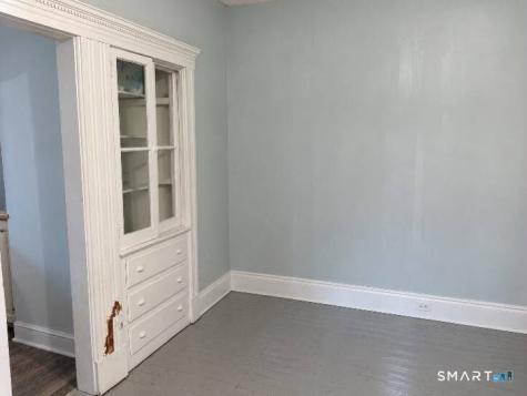 511 Maple Avenue Hartford CT 06114