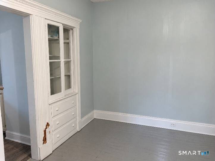511 Maple Avenue Hartford CT 06114