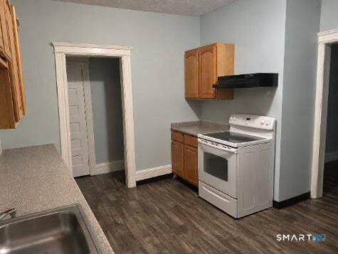 511 Maple Avenue Hartford CT 06114