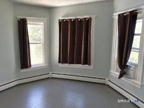511 Maple Avenue Hartford CT 06114