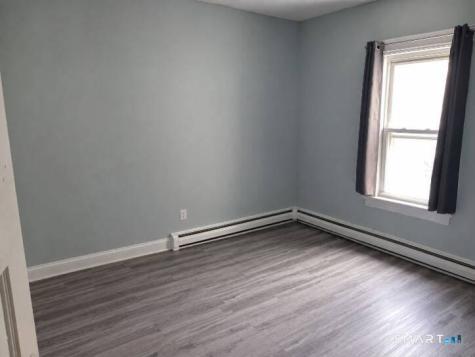 511 Maple Avenue Hartford CT 06114