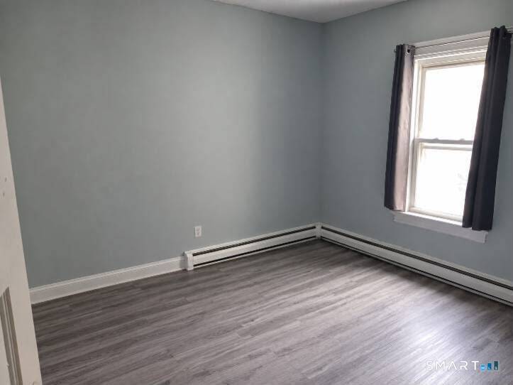 511 Maple Avenue Hartford CT 06114
