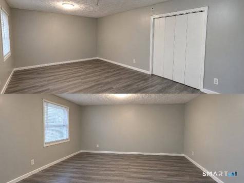 511 Maple Avenue Hartford CT 06114