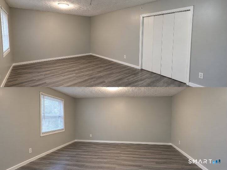 511 Maple Avenue Hartford CT 06114